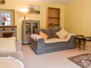 Laurel Farm - Rolstone - 7