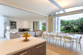 Whale Song I Private Properties - 5