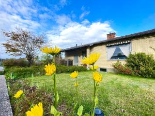 Lovely Home - Högsby - 8