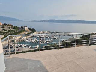 Apartman Miklic - 9