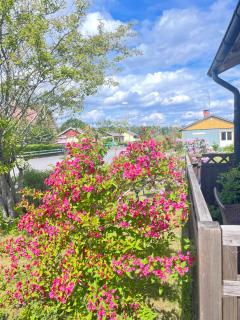 Lovely Home - 5