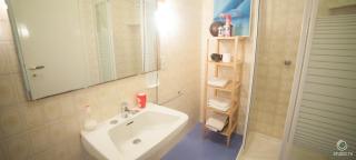 Bed & Breakfast Cas'Alda - 7