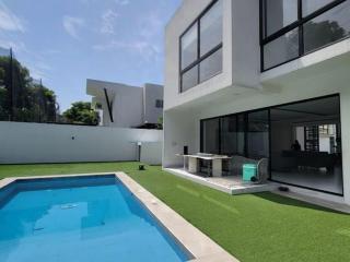 Casa en samborondon - Samborondón - 9