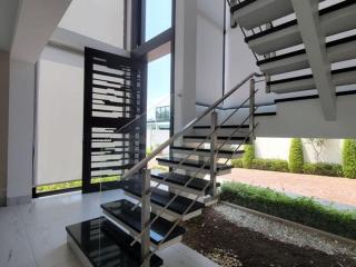 Casa en samborondon - Samborondón - 8