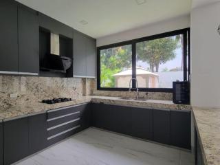 Casa en samborondon - Samborondón - 7