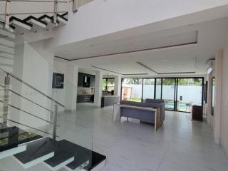 Casa en samborondon - Samborondón - 6