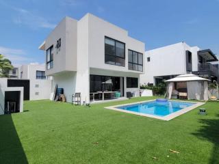 Casa en samborondon - Samborondón - 5