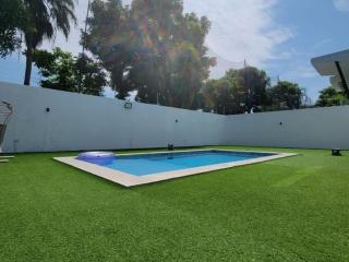 Casa en samborondon - Samborondón - 4
