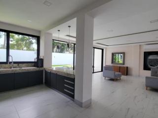 Casa en samborondon - Samborondón - 3