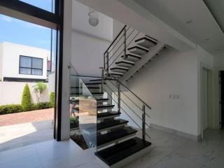 Casa en samborondon - Samborondón - 1