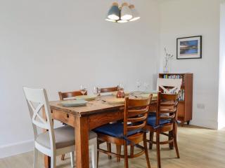 Greenford Farm - Newtyle - 9