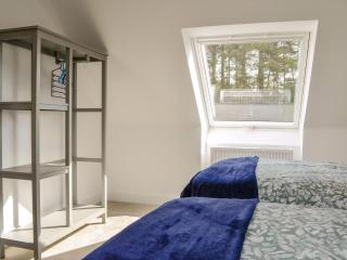 Greenford Farm - Newtyle - 8