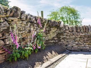 Greenford Farm - Newtyle - 7