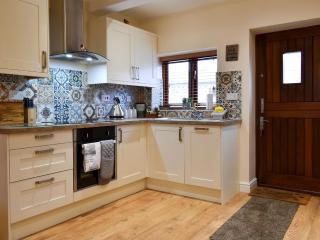 Sparrow - Uk30747 - Acton Trussell - 7