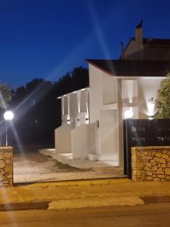 SmallHouseLefkada ΘΕΜΑ - Città di Lefkada - 4