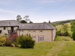 Shepards Den - East Meon - 2