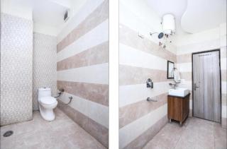 Hotel Grand Asian Plaza Embassy Drop - Neu-Delhi - 5