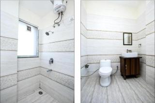 Hotel Grand Asian Plaza Embassy Drop - Neu-Delhi - 4