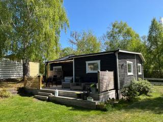 Cozy cottage by the sea, near Kullaberg - Farhult - 8