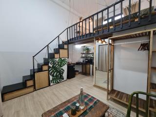 TỊNH House Phú Quốc - Phu Quoc - 9