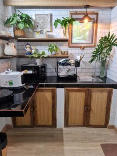 TỊNH House Phú Quốc - Phu Quoc - 8
