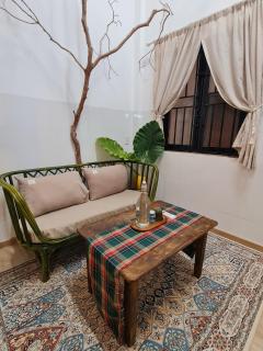 TỊNH House Phú Quốc - Phu Quoc - 6