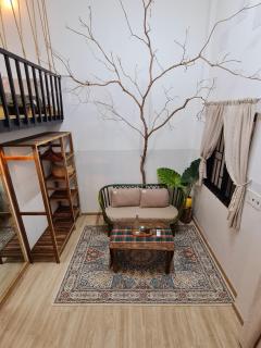 TỊNH House Phú Quốc - Phu Quoc - 5