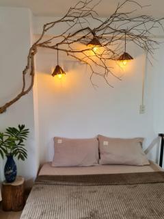 TỊNH House Phú Quốc - Phu Quoc - 3