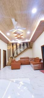 Blissora Retreat Villa by StayJade-Pvt Pool-Lawn - 2