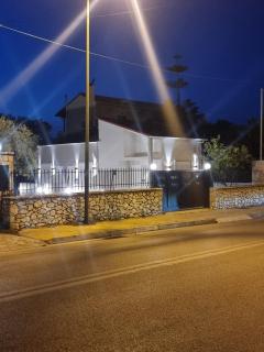 SmallHouseLefkada ΘΕΜΑ - Città di Lefkada - 0