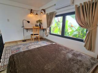 TỊNH House Phú Quốc - Phu Quoc - 1
