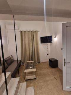 SmallHouseLefkada ΘΕΜΑ - Città di Lefkada - 3