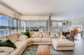 Rivergrande Apartment - Innisfail - 8