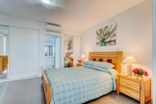 Rivergrande Apartment - Innisfail - 2