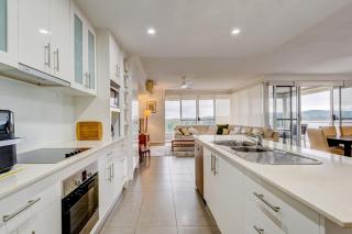 Rivergrande Apartment - Innisfail - 7
