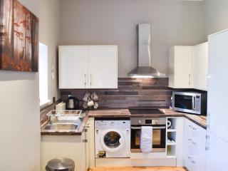 Beckside House - Dalton-in-Furness - 6