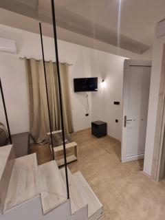 SmallHouseLefkada ΘΕΜΑ - Città di Lefkada - 2