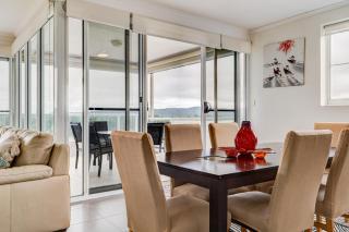 Rivergrande Apartment - Innisfail - 4