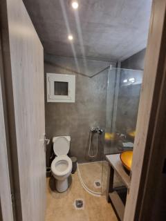 SmallHouseLefkada ΘΕΜΑ - Città di Lefkada - 1