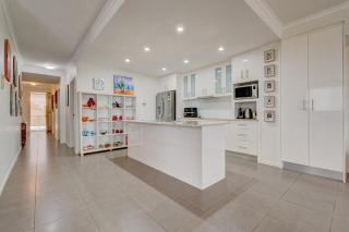 Rivergrande Apartment - Innisfail - 5