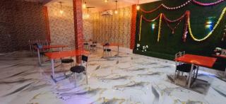 Narayan Palace hotel & Restaurant - 4