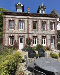 Chambres d'Hôtes Stella Mare - 9