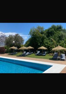 Sotogrande apartamento duplex - Sotogrande - 9