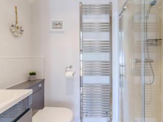 Bon Accorde - Goodwick - 6