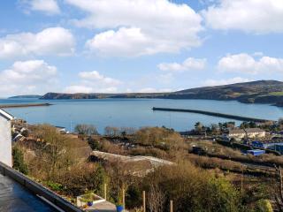 Bon Accorde - Goodwick - 5