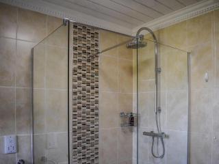 Seaview - Barvas - 9