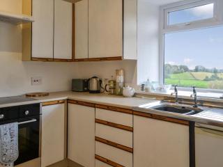 Airdside Cottage - Crossmichael - 4