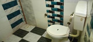 White Desert Home Stay - Dhordo - 9