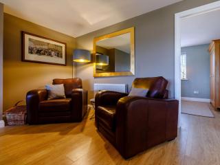 Molton House - Malvern Link - 5