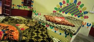 White Desert Home Stay - Dhordo - 7